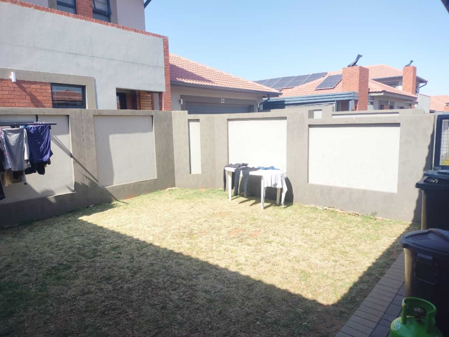 2 Bedroom Property for Sale in Spitskop Free State